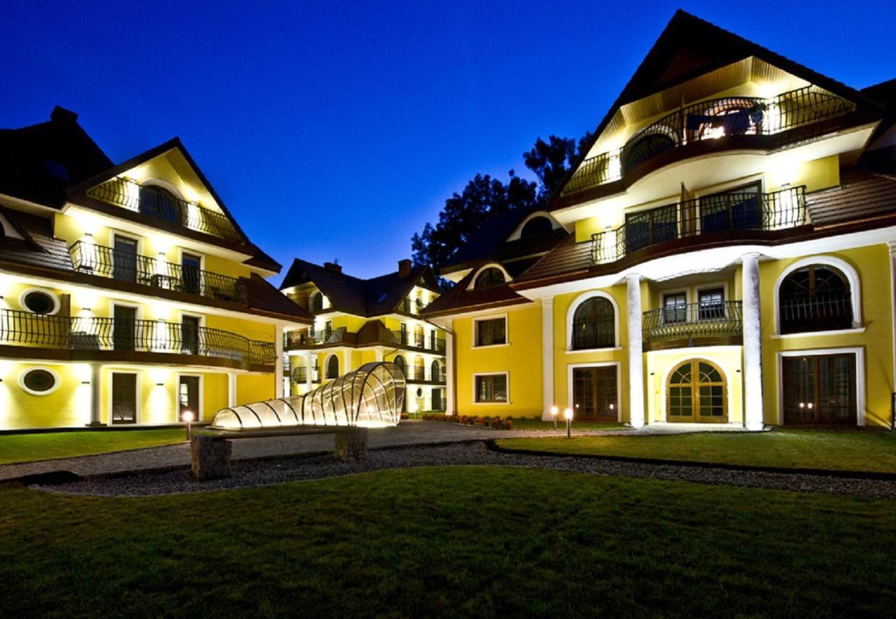 Sienkiewicza Zakopane