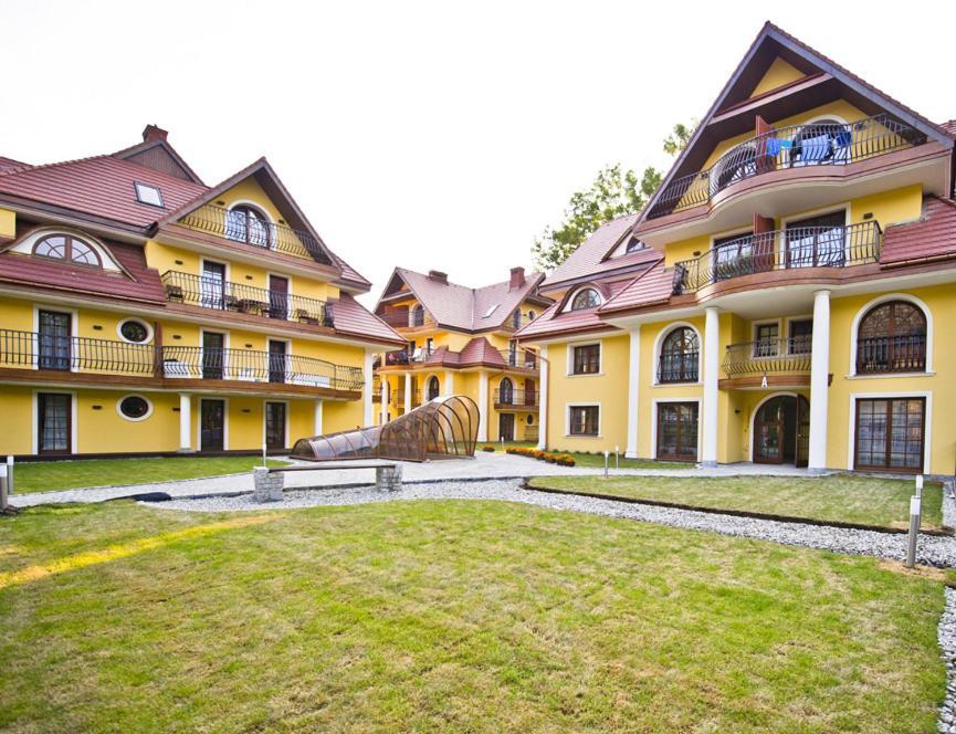 Sienkiewicza Zakopane