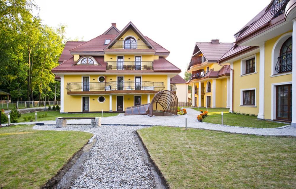 Sienkiewicza