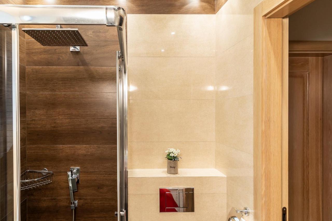 Apartment Sienkiewicza Zakopane